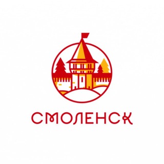 Смоленск ( Смоленская область ) Вязьма Рославль Ярцево Сафоново Гагарин Десногорск Дорогобуж - TgScanner