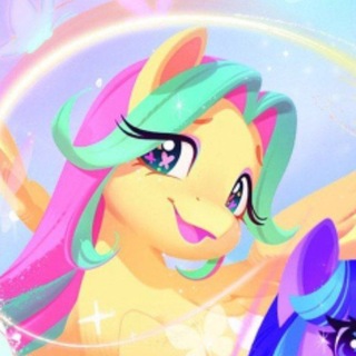 катидоти🏳️‍⚧️🏳️‍🌈 - TgScanner