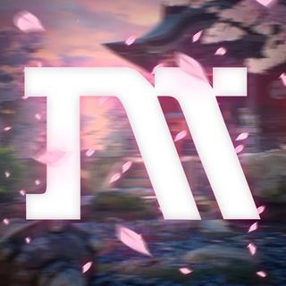 Аватар Телеграм канала "morema CHANNEL" @morema1