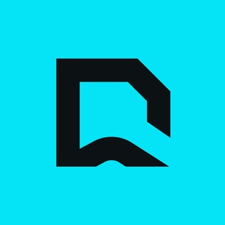 RoamFi eSIM - TgScanner