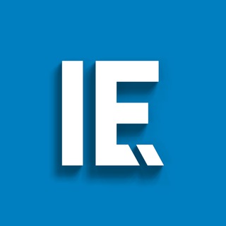 Interesting Engineering - TgScanner