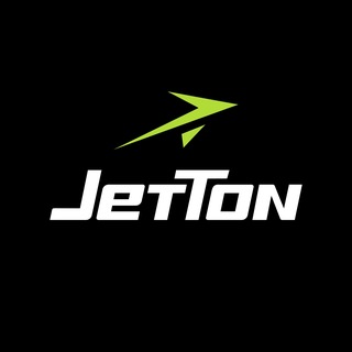 Avatar of Telegram channel "JetTon Forum" @jettongames_forum