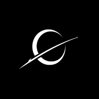 Аватар Телеграм канала "Open Moon" @openmoon_fun