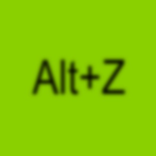 Аватар Телеграм канала "Уральский прищур AltZ (Кирилл Имашев)" @imashevnb