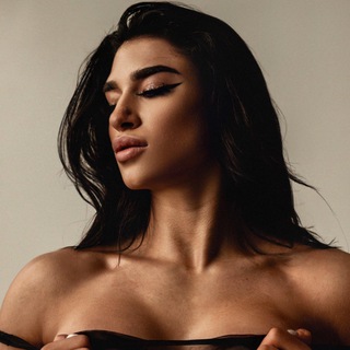 Avatar of Telegram channel "DARIA PLUZHNIKOVA" @DariaShuer