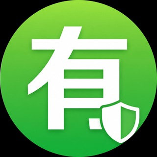 有趣备份站 | 频道找回入口|防失联频道 - TgScanner