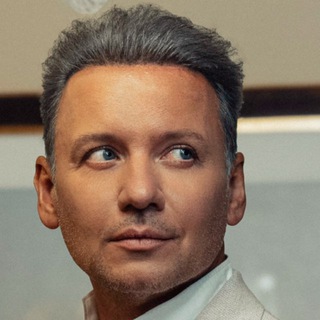 Аватар Телеграм канала "АЛЕКСАНДР ОЛЕШКО" @oleshkoaleksandr