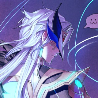 "ㅤ psyché" @ck0034 Telegram арнасының аватары