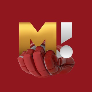 Матч! Хоккей - TgScanner