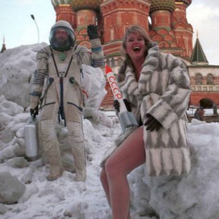 Avatar del canal de Telegram "История бизнеса и рекламы" @historyeconomics