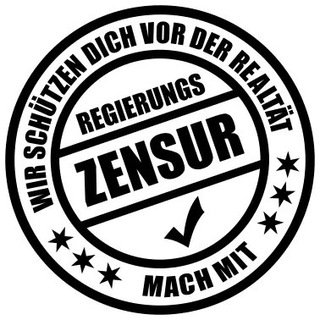 Videos, die in der BRD gesperrt sind - alles, was wir nicht wissen sollen - Politically Incorrect - TgScanner