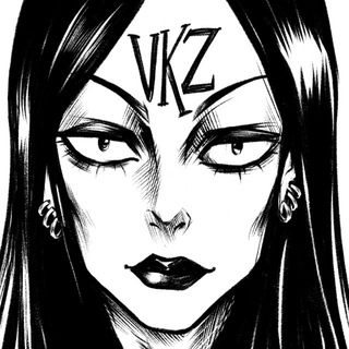 VKZ_artt - TgScanner