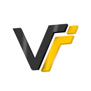 Аватар Телеграм каналу "Переходник" @vines_media