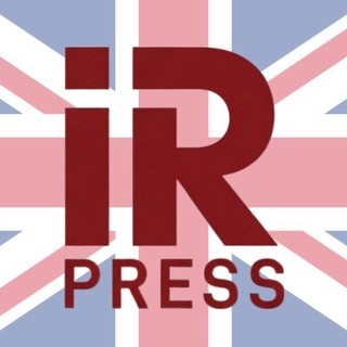 IR-PRESS_eng - TgScanner