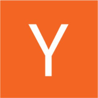 YCombinator News - TgScanner