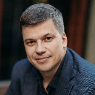 Аватар Телеграм канала "Евгений Федоров. ФИНЭК СВОБОДА" @fin_ec