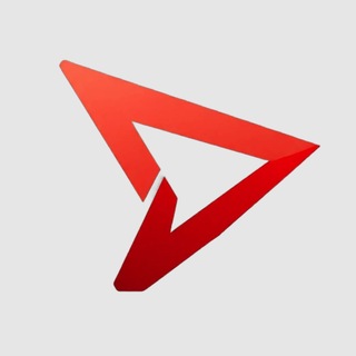 Аватар Телеграм канала "IsraLife News" @isralifenews