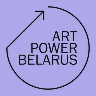 ArtPower Belarus - TgScanner