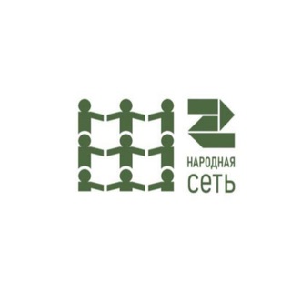 Народная сеть "Воронеж" ОПБФ " НЕМЕЗИДА" - TgScanner