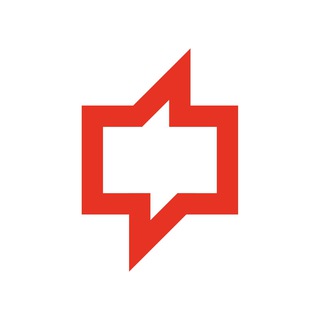 Аватар Телеграм канала "ФОМ" @fom_ru