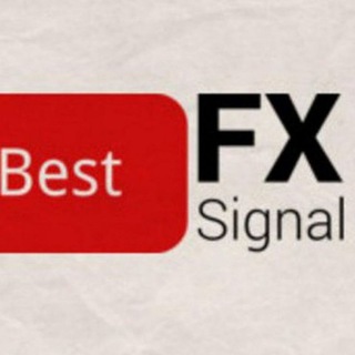 BestFx ( Forex Copy Trading And Profitable Robot Ea. Our website : www.bestfxb.com - TgScanner
