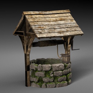 Telegram频道 "3D Printing Miniatures & Terrain" @printing3dminiaturesterrain 的头像