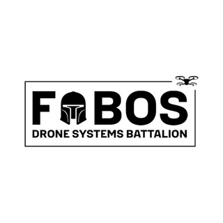 Аватар Телеграм каналу "FOBOS 46" @fobosoaembr46