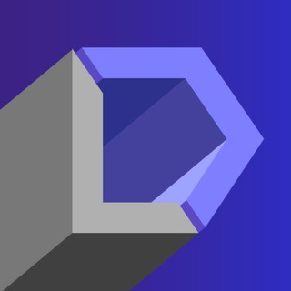 Avatar del canal de Telegram "DLavrov Professional Trading" @dlavrov_tch