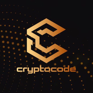 CryptoCode - TgScanner