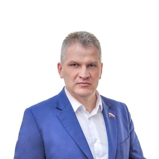 Аватар Телеграм канала "Алексей Куринный" @kurennyy