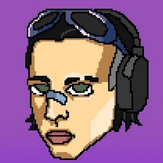 Avatar del canal de Telegram "FrameStream" @blacknoyt