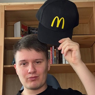 Avatar del canal de Telegram "Грязный Базар" @gryazinbazar