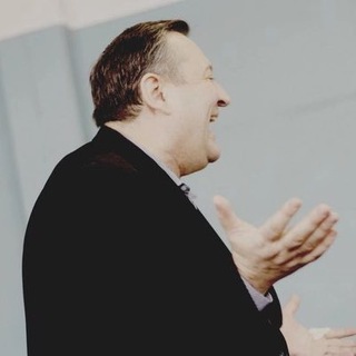 Аватар Телеграм каналу "Цитаты преподавателей" @quotes_teacher