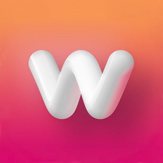 "Wallpapers Central" @wallpaperselection Telegram арнасының аватары