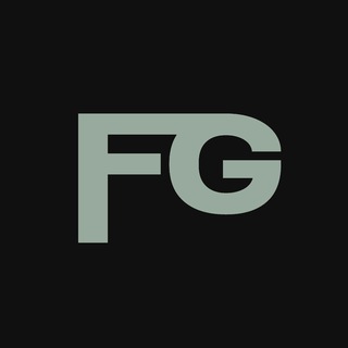 FROM GHETTO - TgScanner