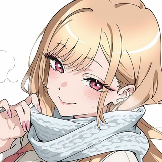 Аватар Телеграм канала "архив! kyuri" @blkyuri