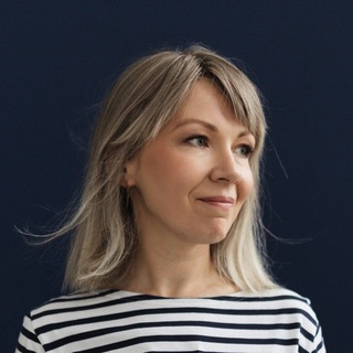 Аватар Телеграм каналу "Бабаева, к доске!" @changemarketing