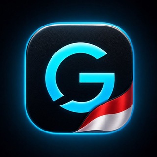 GXT Exchange Indonesia 🇮🇩 - TgScanner