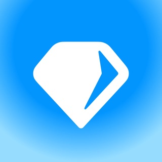 Wallet Rewards - TgScanner