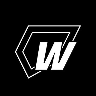 "WhyPN // Bot" @whypnbot Telegram арнасының аватары