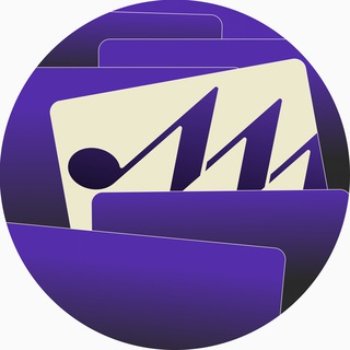 ИМИ • Новости музыкальной индустрии - TgScanner