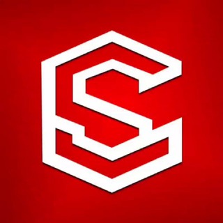 ЗОНА CSPORTS - TgScanner