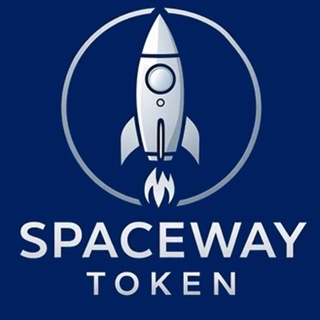 SpaceWay Tokens - TgScanner