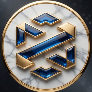 Avatar of Telegram channel "DEXTOOLS PUMPS" @dextoolspumps