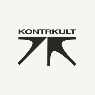 kontrkult - TgScanner