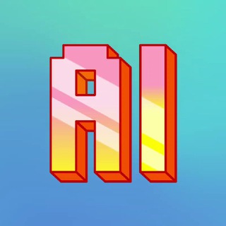 AI в кубе |AI³ | Сергей Долгов - TgScanner