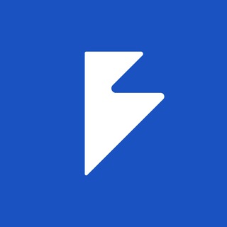 Каршеринг BelkaCar - TgScanner