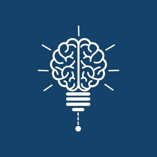 Аватар Телеграм канала "Curiosamente es Ciencia 🧬" @+cGyM4ncnJNtmMTkx