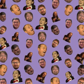Аватар Телеграм канала "А как же серсо!?" @cerceau