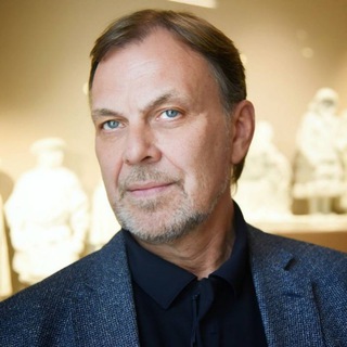 Аватар Телеграм канала "Андрей Головнёв" @andrei_golovnev